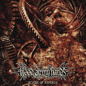 Echoes of Remorse