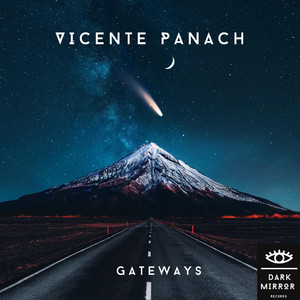 Itches (Original Mix)