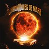 Chroniques de Mars 3 - Matrix (feat. Le Rat Luciano & TK & Costello)