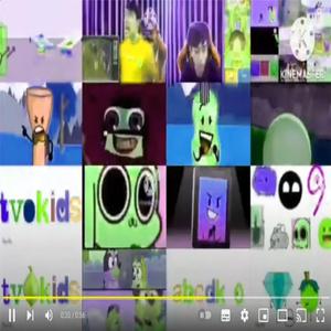 Bonus Preview 1280