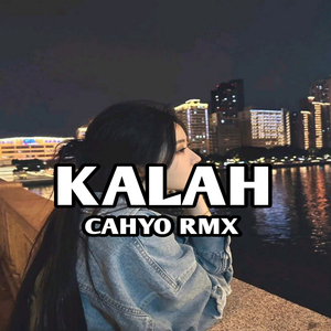 Kalah