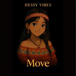 Move