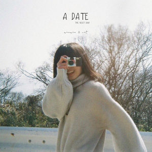 A Date