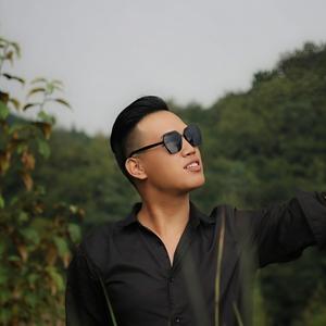 贵州大洋芋 (原版)