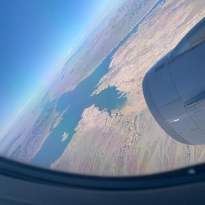 Birdview (Remix)
