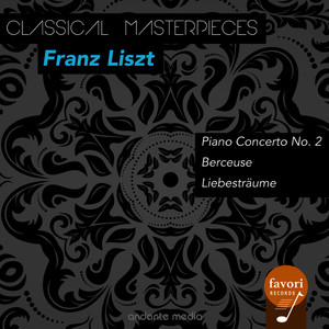 I. Allegro agitato Assai