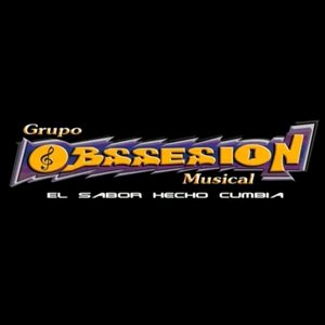 El cortador (cumbia) (Radio Edit)