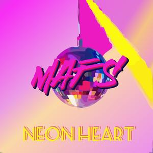 Neon Heart