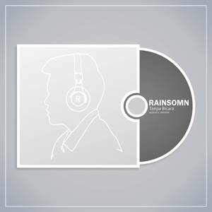 Tanpa Bicara (Acoustic Version)