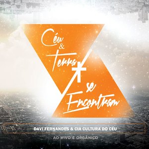 Vamos Mudar a História (Ao Vivo)