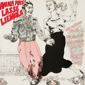 Pik-pik-pikkutyttösein