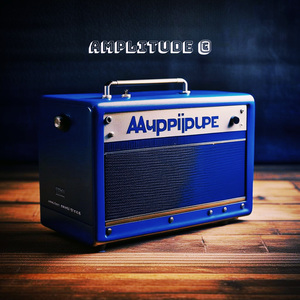 Amplitude