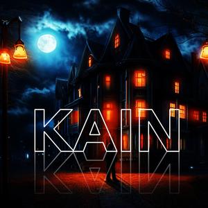 Kain