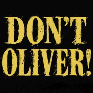 WHAT ARE UOU TALKING ABOUT? WILLIES?