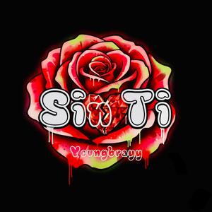 Sin Ti