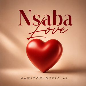 Nsaba Love