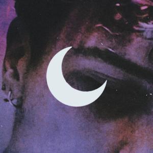 Ocean (Bonus Track)