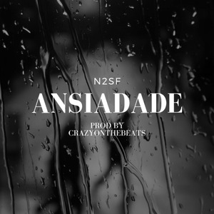 Ansiadade