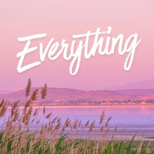 Everything (feat. Emo Priest & Ace734)