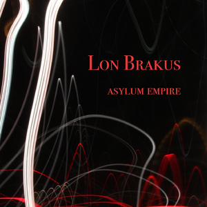 Nonradioactive Corpuscular Radiation