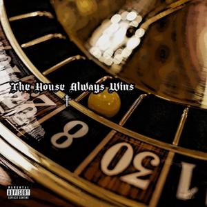 Salute Me (feat. SleekDaRapper_KLM)