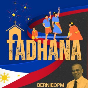 Tadhana
