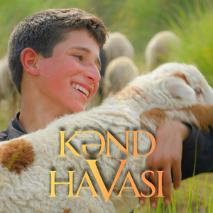Kənd Havası (Qarazurnada Super Toy Havası)