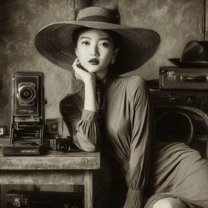 Lời Đắng Cho Cuộc Tình (Cover)