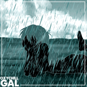 Oxychill Gal (Souci Remix)