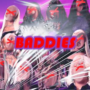 Baddies