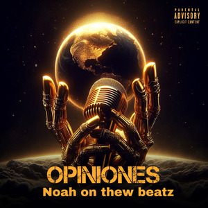 Opiniones (Instrumental)