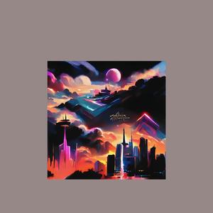 sagalaherang mencrang