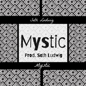 Mystic