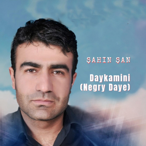 Daykamini (Negry Daye)