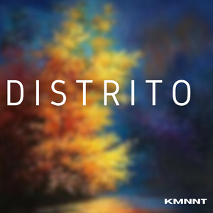 Distrito