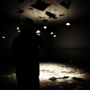 стерильность (Bonus Track)