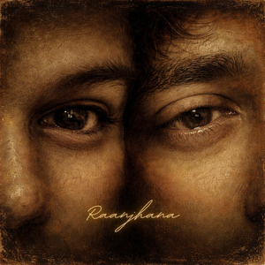 Raanjhana