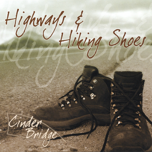 Moths in Search of the Moon