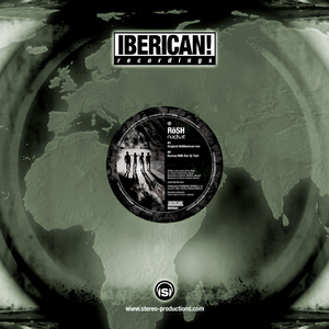 Nadsat (Original Helliberican Mix)