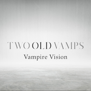 Vampire Vision (Versión para Cuerda)