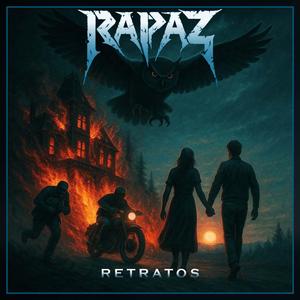 Rapaz