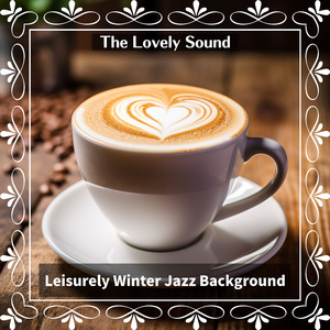 Whispering Frosty Dreams