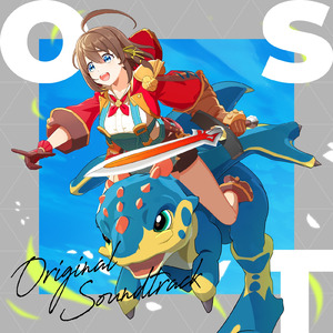 Trace My Fears (feat. chelly)