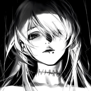 OH NO NO NO FUNK 0.89X䔯