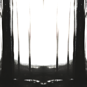 Someday/