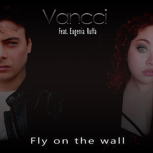 Fly on the Wall (feat. Eugenia Ruffa)
