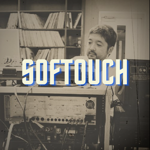 【FREE】Nujabes Jazz Beat