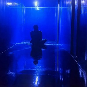 Yeh Eh (super slowed)