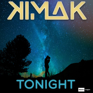 Tonight