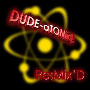 Do It 2nite (Dude vs. Unknown Citizen Mix)